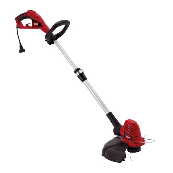 Toro Toro 51480A 14 in. Electric Edger/Trimmer 51480A - main